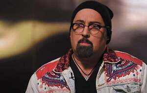 Коляденко предположил, что "добрые и искренние" украинцы могут в будущем простить артистов-предателей