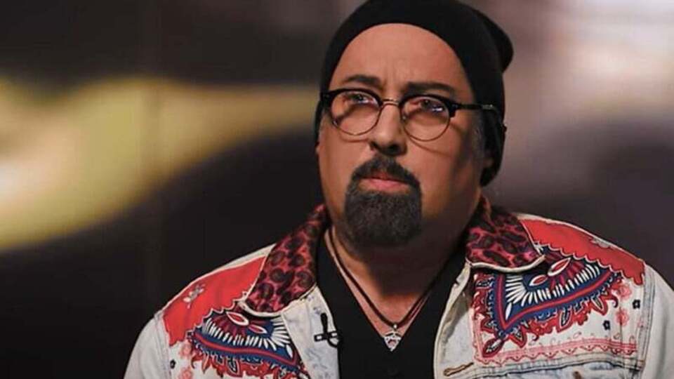 Коляденко предположил, что "добрые и искренние" украинцы могут в будущем простить артистов-предателей