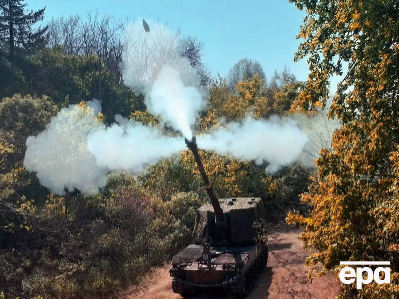 Ситуация в районе Покровско-Мирноградской агломерации и на очеретинском отрезке покровского направления остается сложной, говорится в сообщении