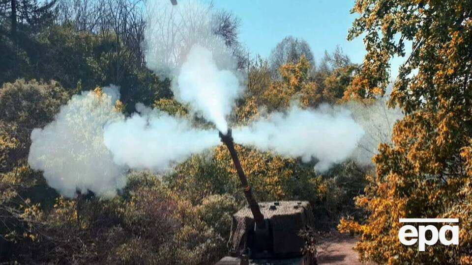 Ситуація в районі Покровсько-Мирноградської агломерації і на очеретинському відрізку покровського напрямку залишається складною, ідеться в повідомленні