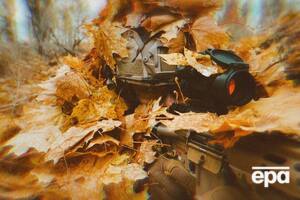 Военные РФ в Волчанске оказались отрезанными от основных сил по причине повреждения дамбы в Белгородской области