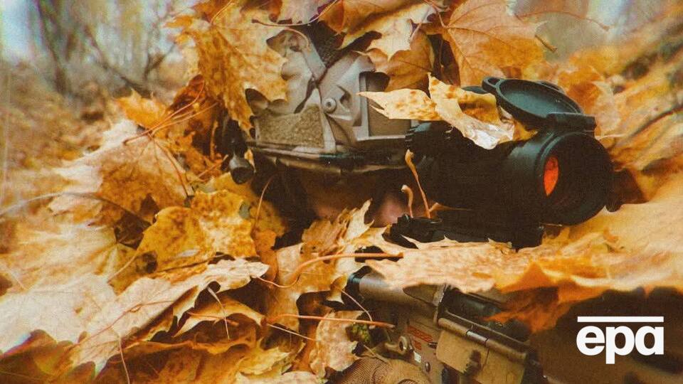 Военные РФ в Волчанске оказались отрезанными от основных сил по причине повреждения дамбы в Белгородской области