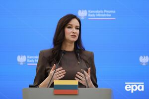 По словам премьера, есть военное время и есть мирное время