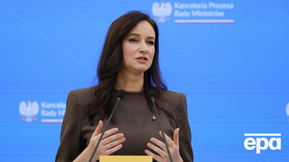 За словами прем'єрки, є воєнний час і є мирний час