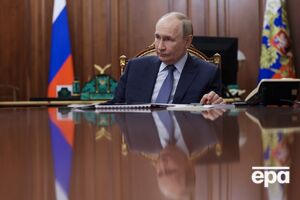 У Кремлі багато хто незадоволений наслідками війни для економіки РФ
