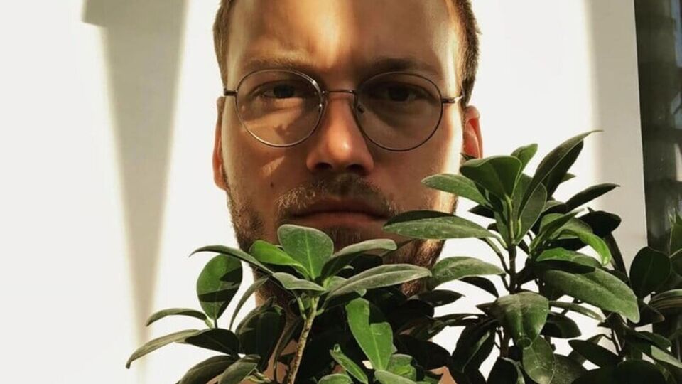 Темляк признал, что совершал насилие над бывшей девушкой