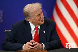Трамп считает, что может очень быстро решить конфликт между Пакистаном и Афганистаном