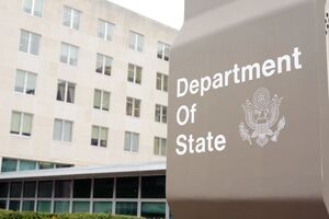 В американском Госдепе с начала года говорили, что Путин не готов к миру