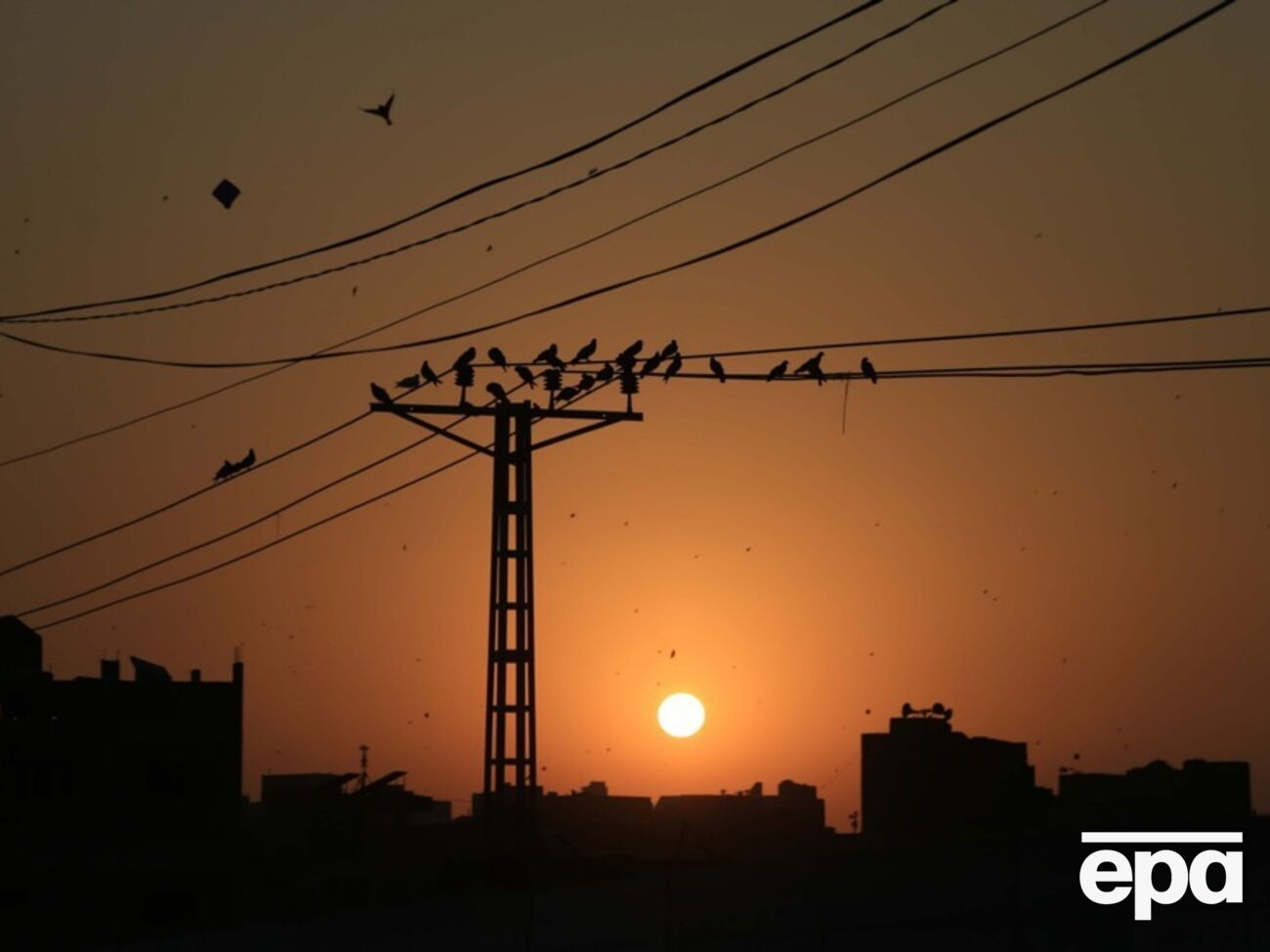 В "Укренерго" пояснили, что будет со светом