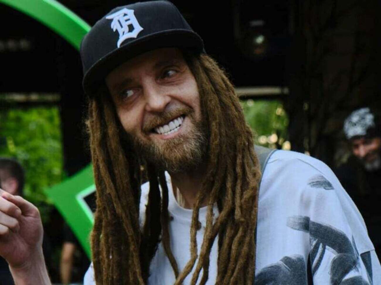 Причиной смерти Яценко стала сердечная недостаточность, вызванная ишемической болезнью сердца