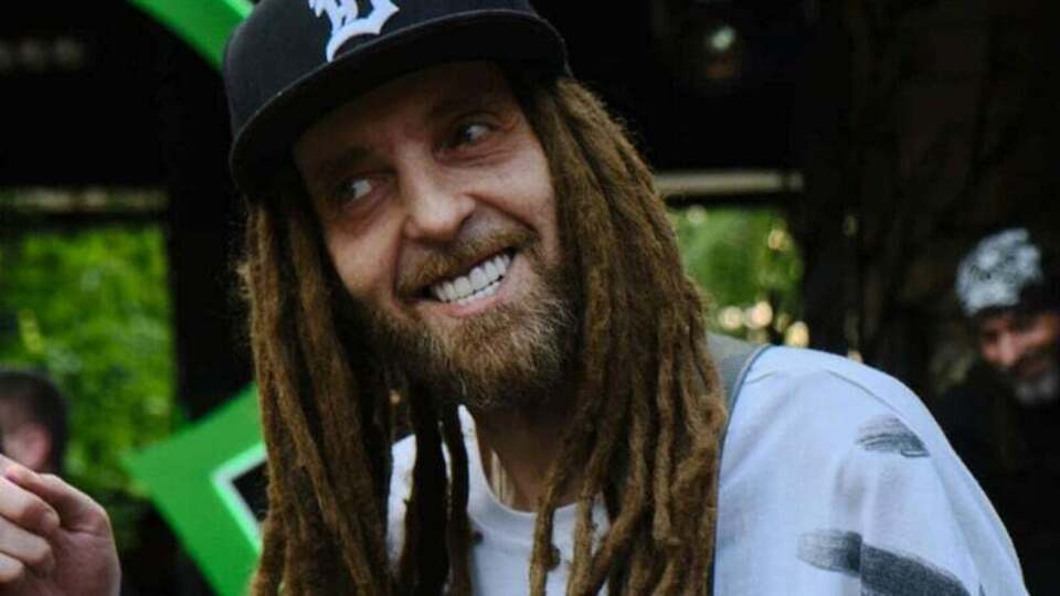 Причиной смерти Яценко стала сердечная недостаточность, вызванная ишемической болезнью сердца