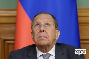 Лавров отметил, что хорошо знает нынешнего президента Финляндии Стубба