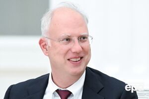 По словам переговорщика Путина, делегация РФ видит "титанические попытки сорвать диалог между Россией и США"