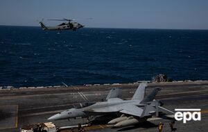 Причины обоих инцидентов сейчас расследуют