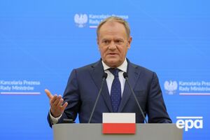 Очільник уряду Польщі, зазначив, що Великобританія є не лише частиною, а й джерелом цінностей і принципів ЄС