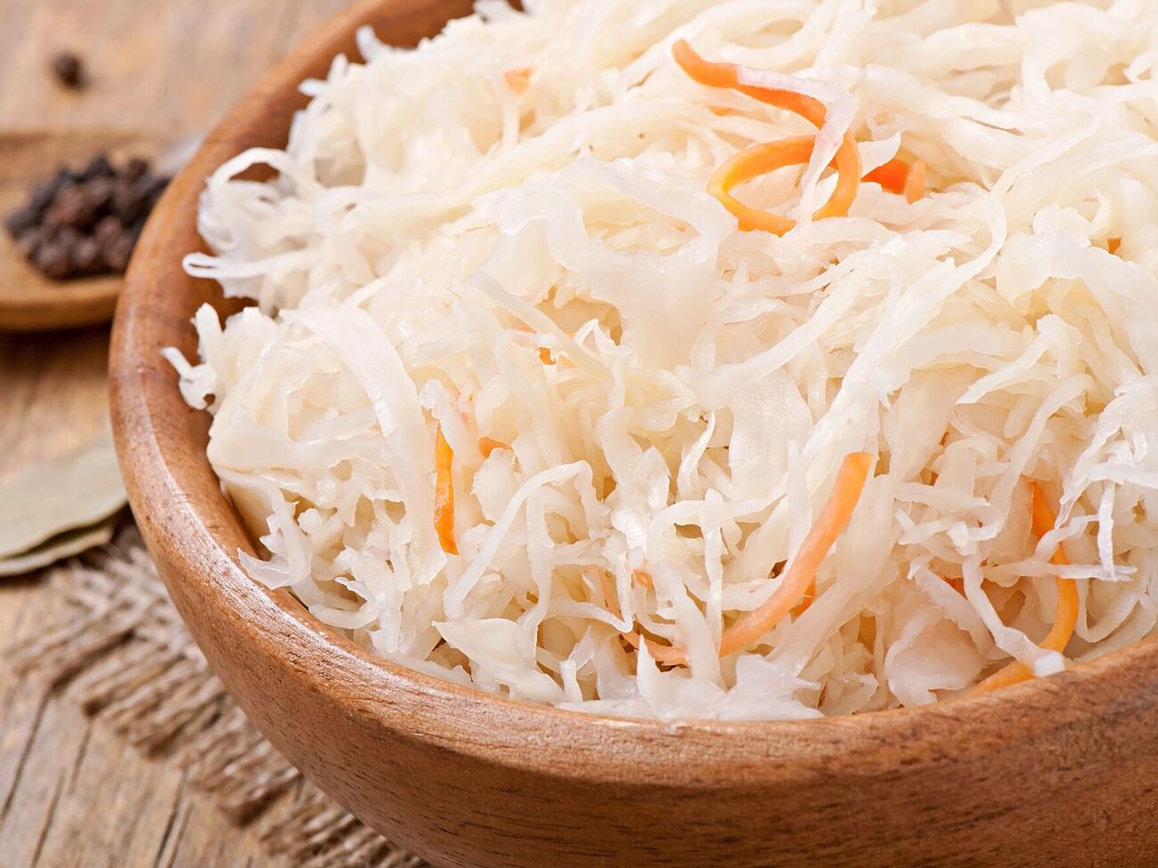 Капусту за цим рецептом готують швидко