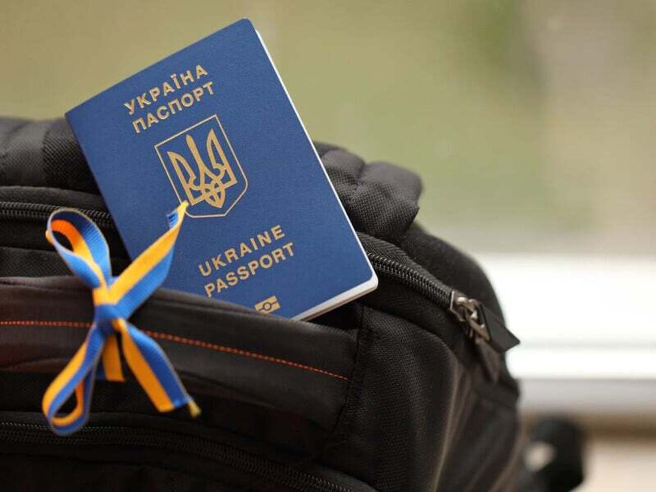 Из-за этого власти Чехии были вынуждены увеличить свои ресурсы, рассказали в МВД страны