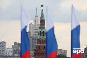 Цель Кремля – разделить Украину и парализовать поток электроэнергии с запада на восток, говорится в статье