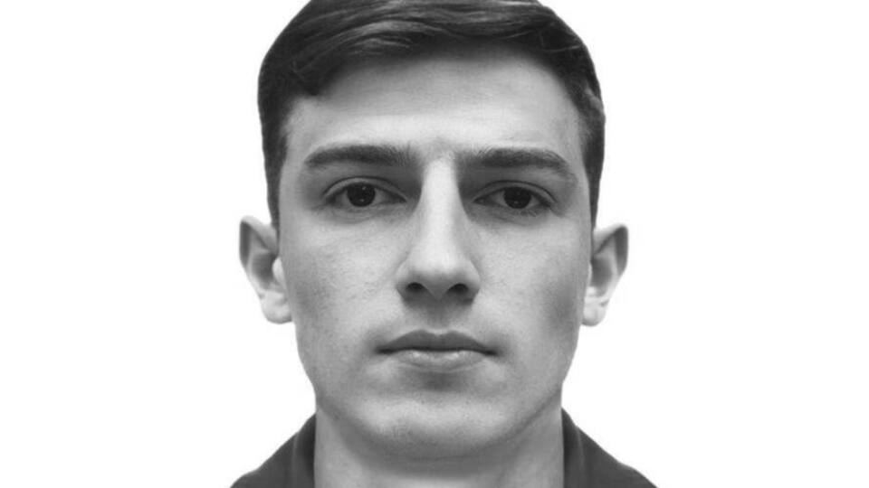 Марзоев ликвидирован на запорожском направлении фронта