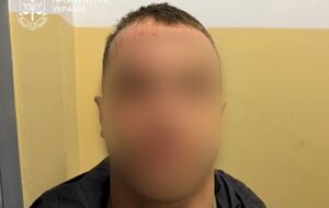 По версии прокуратуры, спортсмен раздел девочку и совершил сексуальное насилие