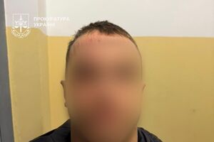 По версии прокуратуры, спортсмен раздел девочку и совершил сексуальное насилие