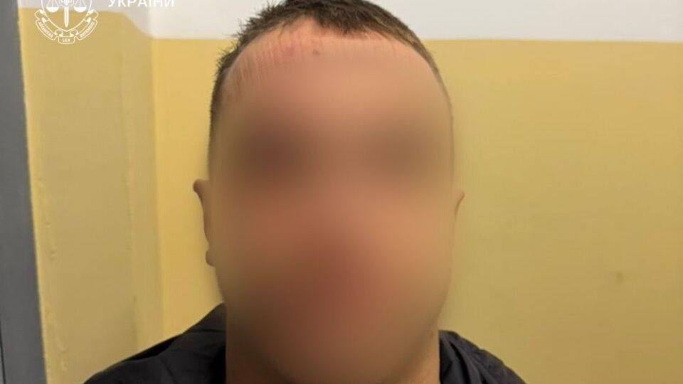 По версии прокуратуры, спортсмен раздел девочку и совершил сексуальное насилие