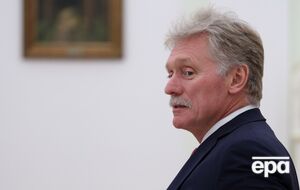 Отношения между РФ и США "и так на минимальном уровне", считает Песков