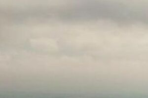 Трегубов уточнил, что под угрозу подтопления попали как минимум четыре бригады россиян