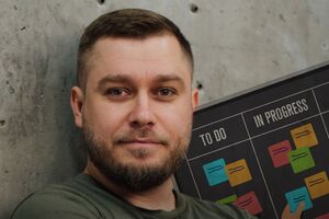 Большие вопросы, испытывали ли "Буревестник". Объясню почему