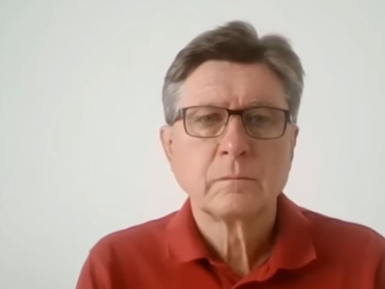 Китай не зацікавлений у зближенні, а тим більше – у партнерських відносинах із Трампом і Путіним