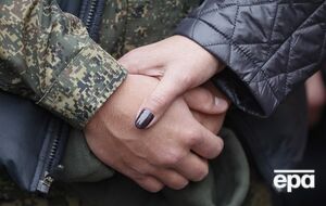 Замість вишів молоді РФ доведеться йти в армію або на заводи