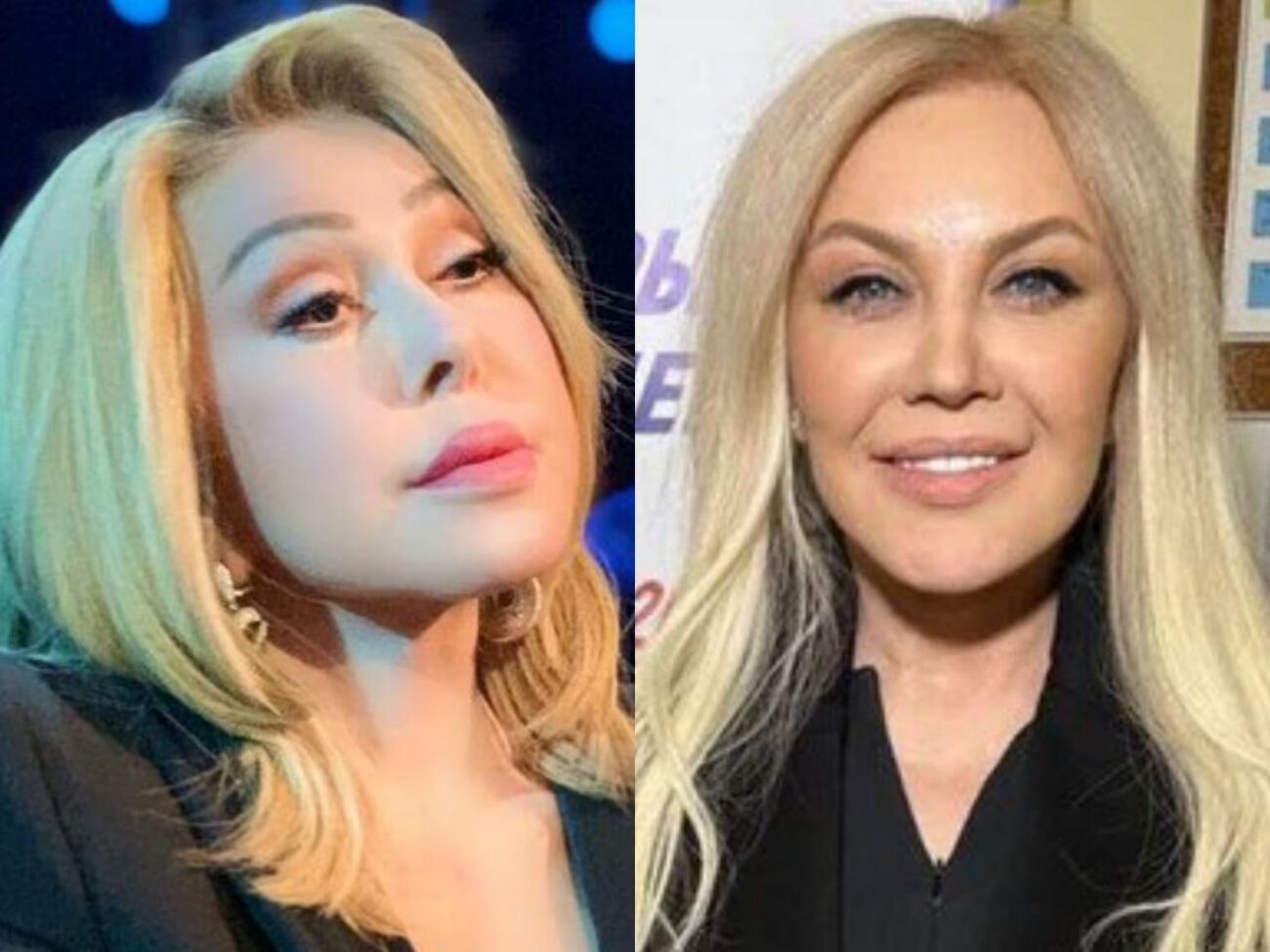 Гордон заявив, що багато росіян "погналися за грошима" і тому підтримують війну проти України