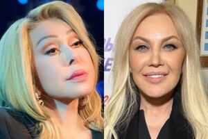 Гордон заявив, що багато росіян "погналися за грошима" і тому підтримують війну проти України