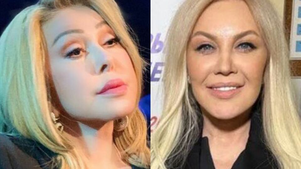 Гордон заявив, що багато росіян "погналися за грошима" і тому підтримують війну проти України