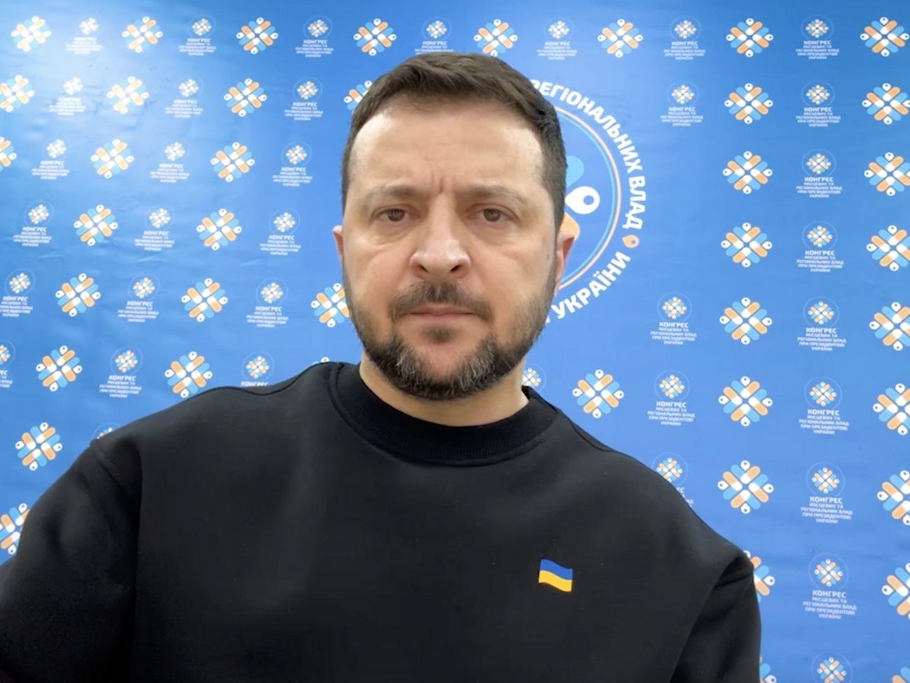 Зеленський назвав строк укладання контрактів із виробниками зброї