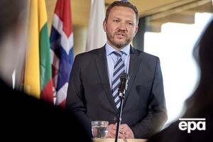 Цахкна: Мы наращиваем возможности, усиливаем координации во всем нашем регионе