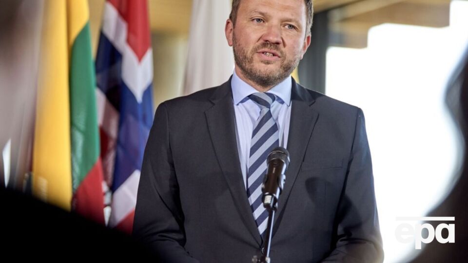 Цахкна: Мы наращиваем возможности, усиливаем координации во всем нашем регионе