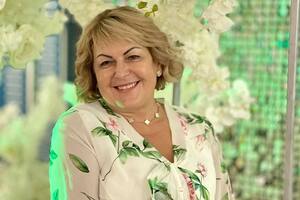 Крупу задержали осенью 2024 года