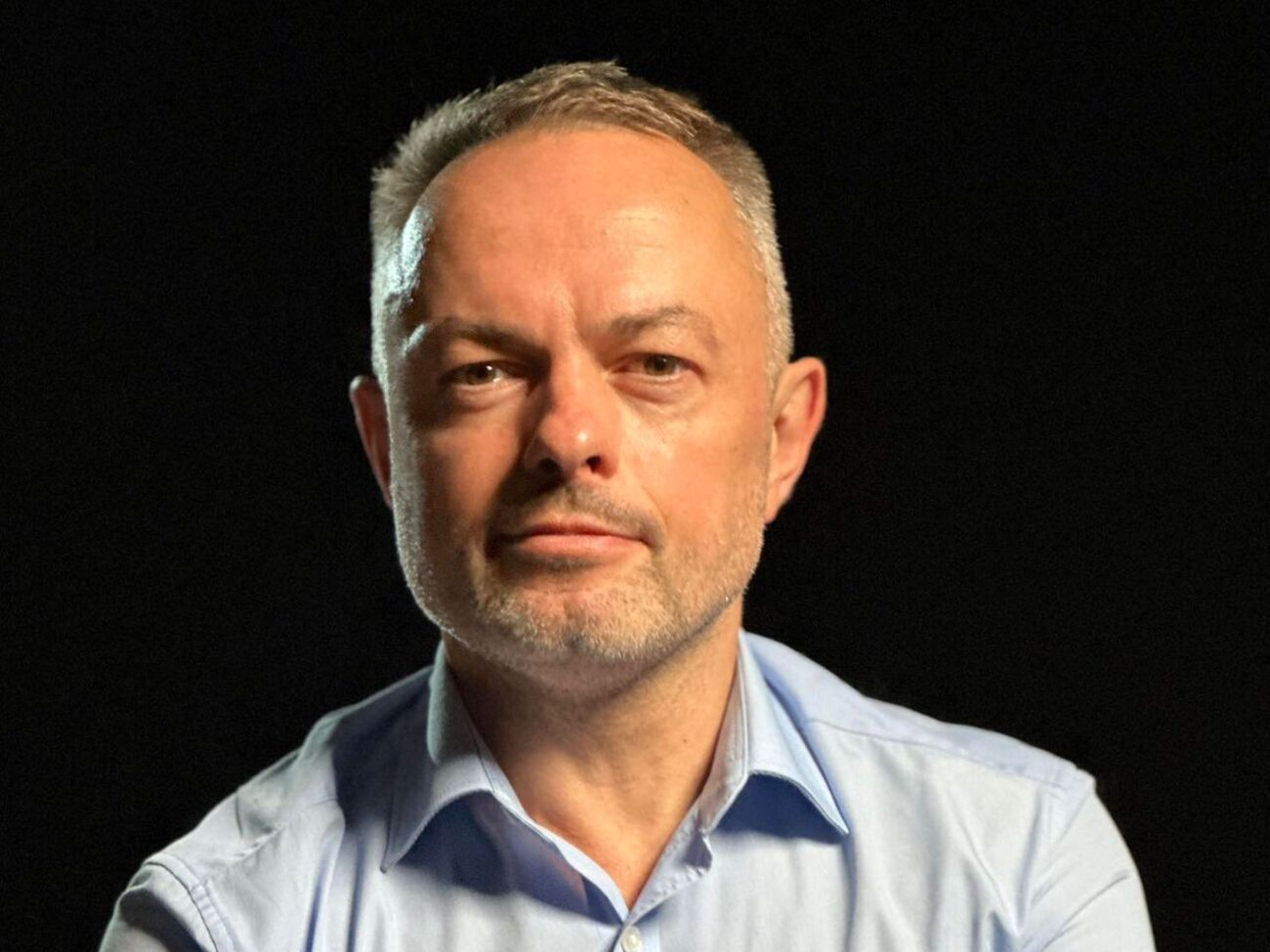 Неуловимый Джо польской политики – каждая страна имеет право на своего Януковича