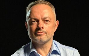 Неуловимый Джо польской политики – каждая страна имеет право на своего Януковича
