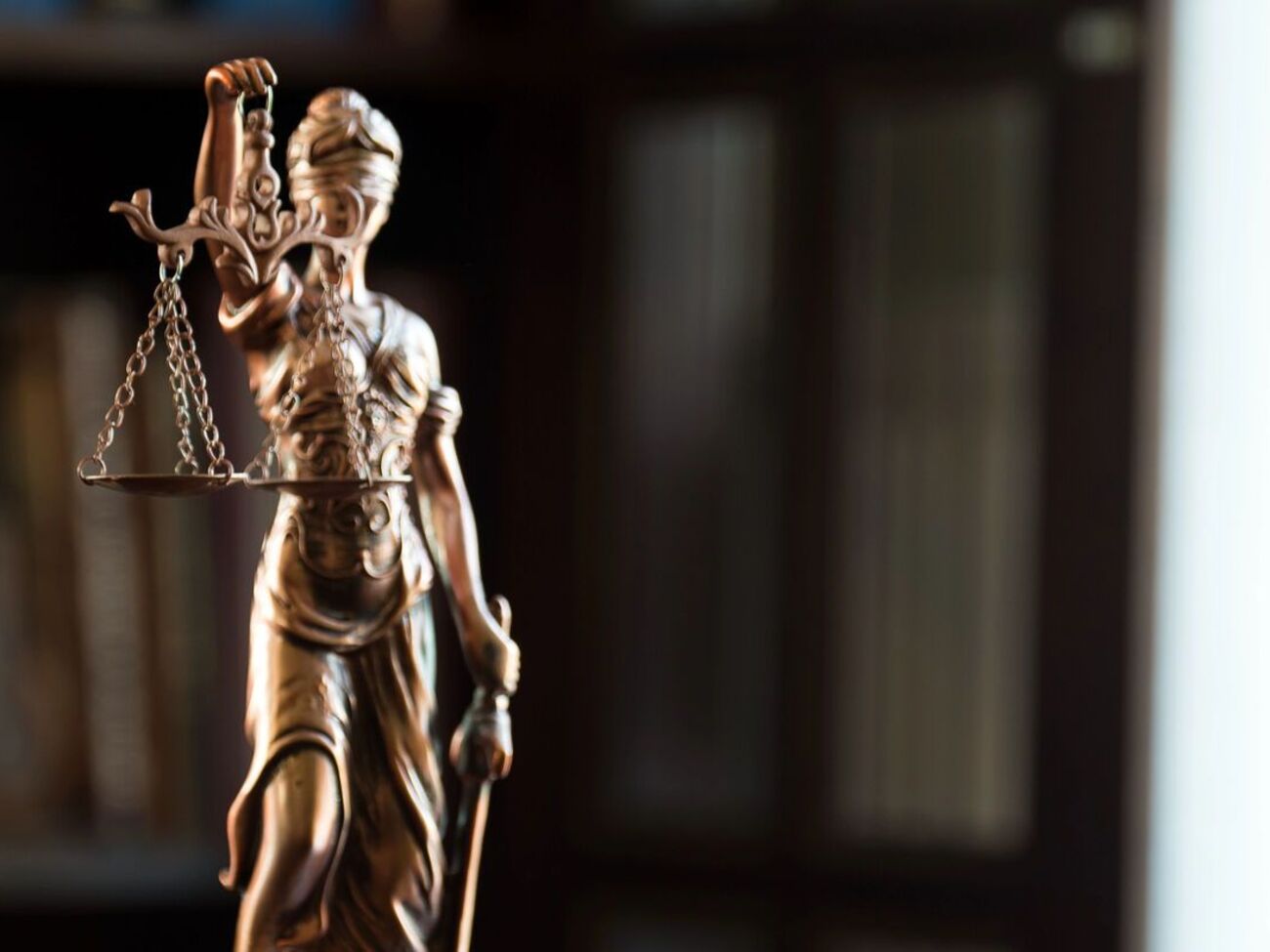 В Латвии раскрыли группу диверсантов