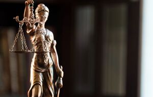 В Латвии раскрыли группу диверсантов