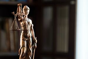 В Латвии раскрыли группу диверсантов