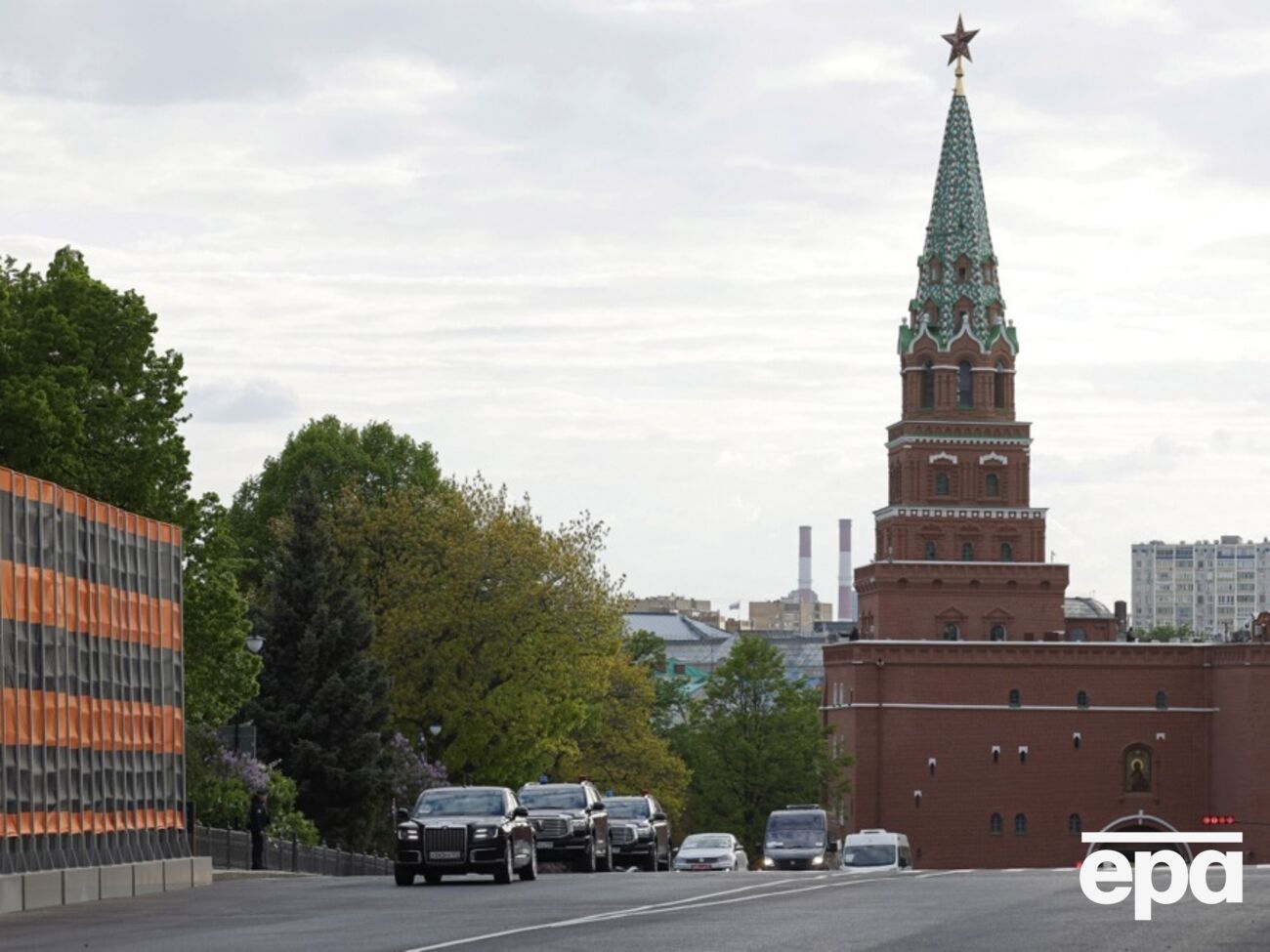 СМИ рассказало о слабостях РФ