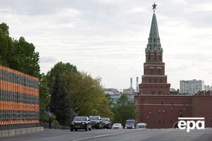 СМИ рассказало о слабостях РФ