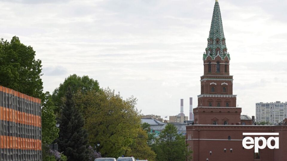 СМИ рассказало о слабостях РФ