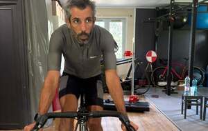 Сехили намерен продолжать "пытаться бить рекорды"