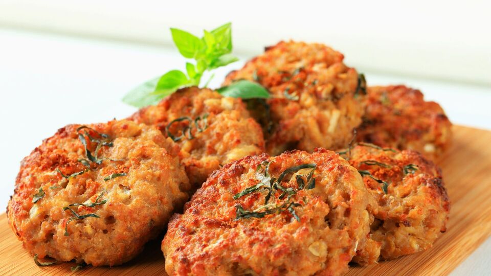 Для капустяників знадобляться морква й цибуля