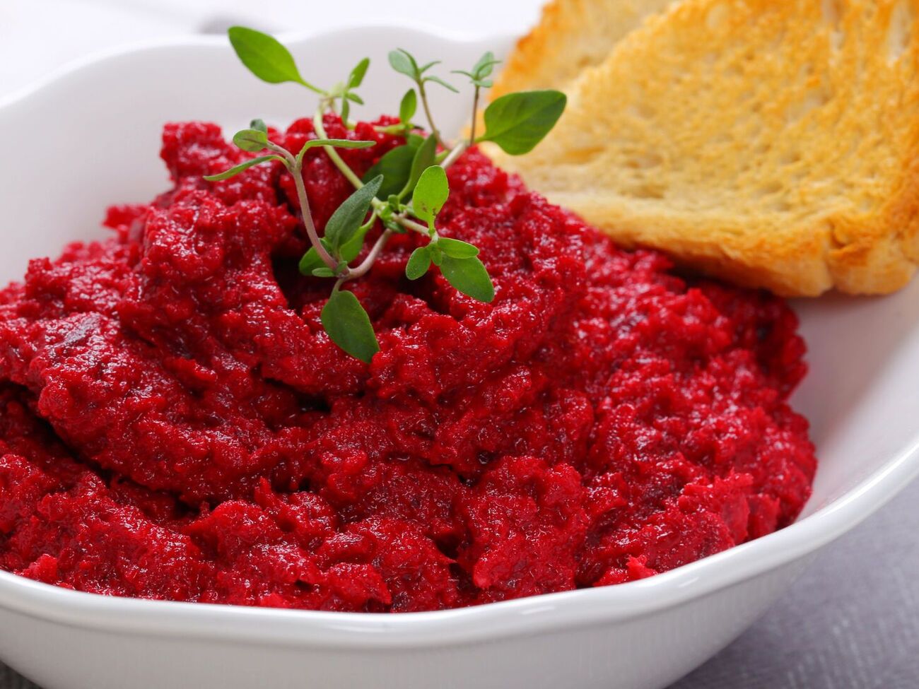 Для намазки возьмите 100 г яблок