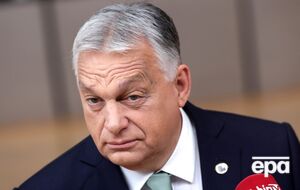 Орбан зовет в союзники Чехию и Словакию